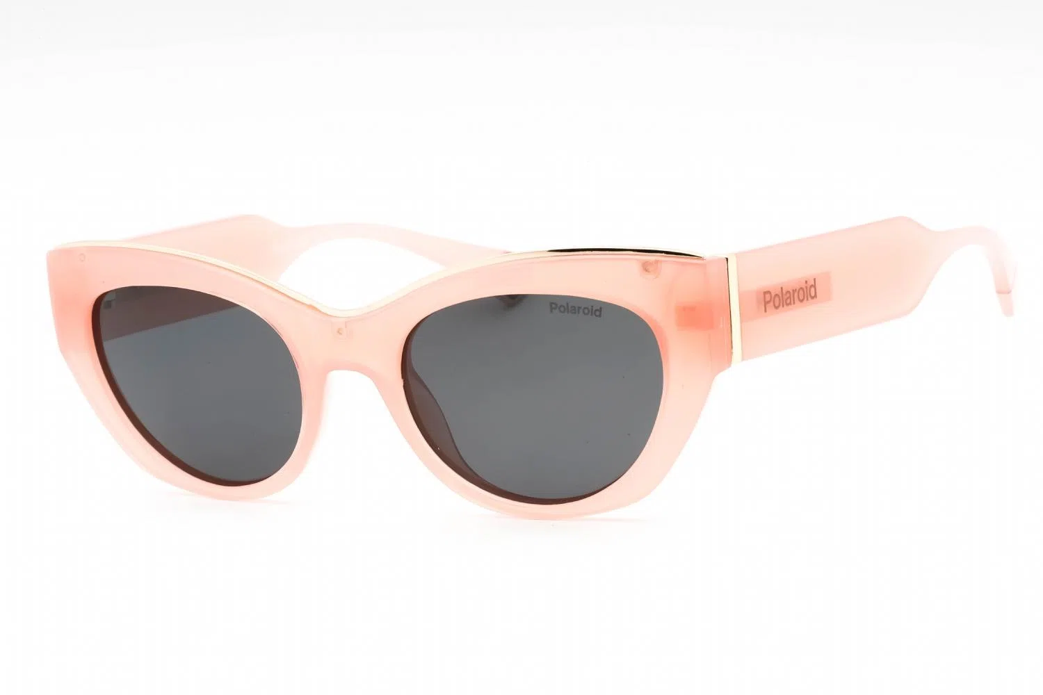 Polaroid Core PLD6199_S_X Sunglasses - view 2